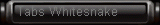 Tabs Whitesnake