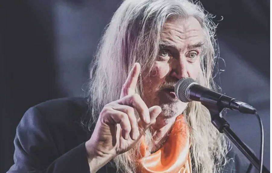 Как найти продюсера