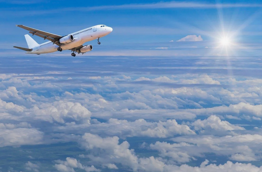 Во Владивосток 